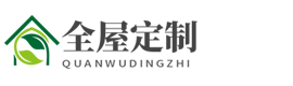 333体育-全网最权威热门体育赛事直播免费在线平台